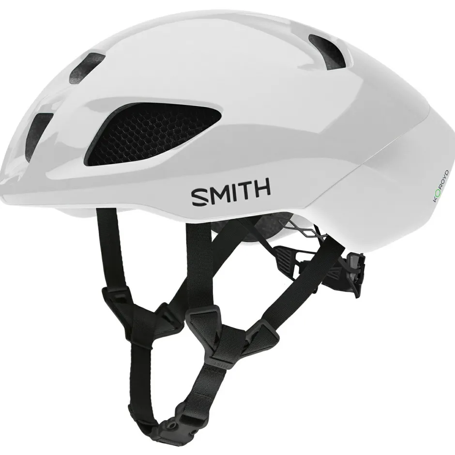 Smith Fahrradhelme|Fahrradhelme-- Ignite Mips Eu - Radhelm