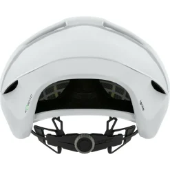 Smith Fahrradhelme|Fahrradhelme-- Ignite Mips Eu - Radhelm