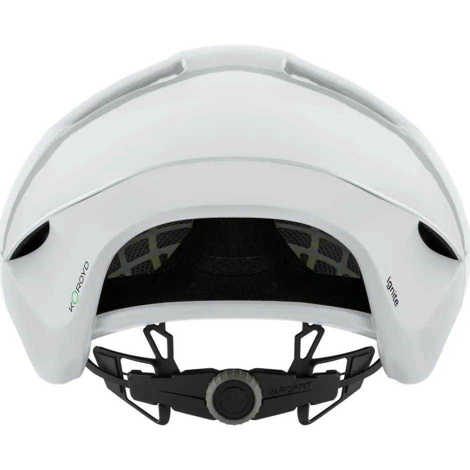 Smith Fahrradhelme|Fahrradhelme-- Ignite Mips Eu - Radhelm