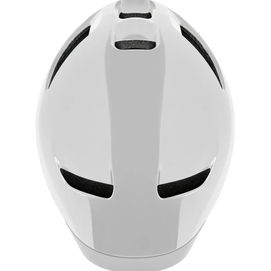 Smith Fahrradhelme|Fahrradhelme-- Ignite Mips Eu - Radhelm