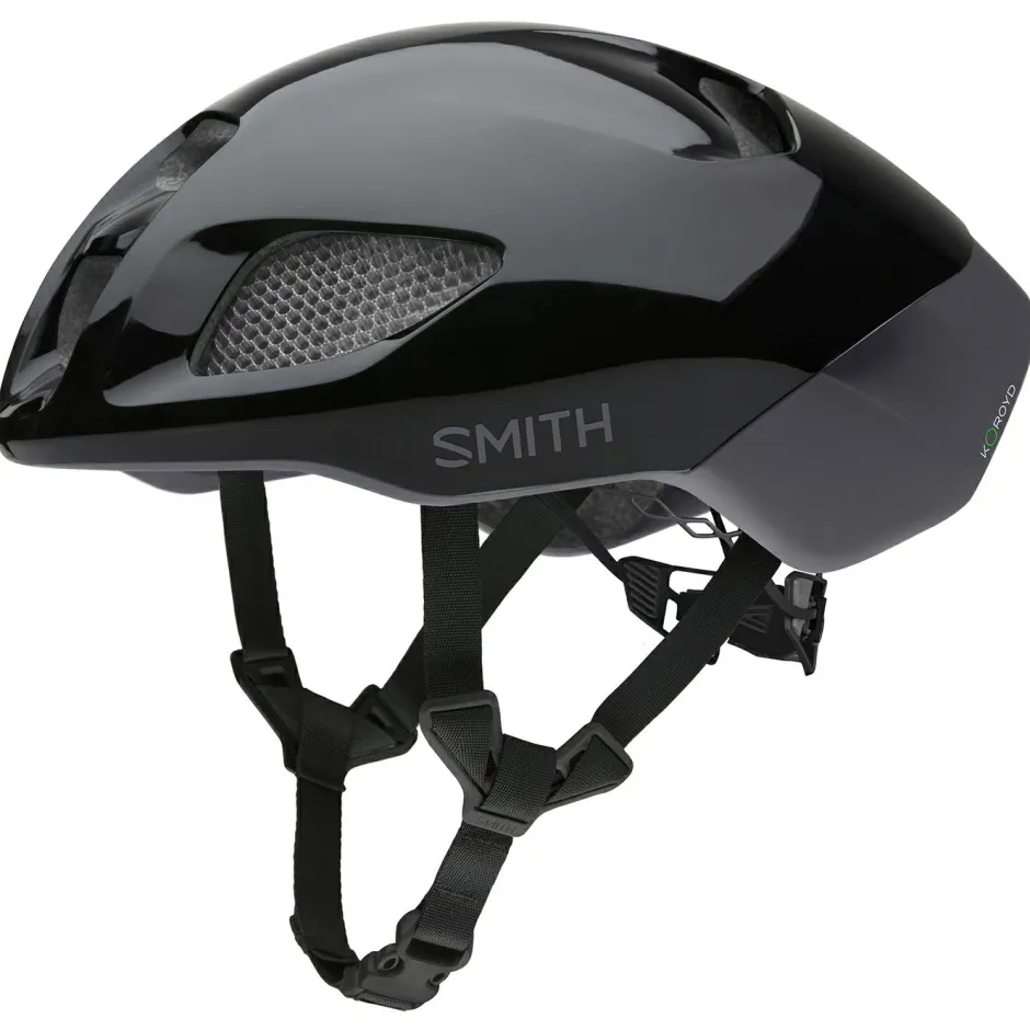 Smith Fahrradhelme|Fahrradhelme-- Ignite Mips Eu - Radhelm