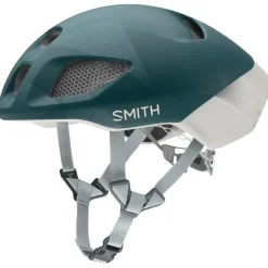 Smith Fahrradhelme|Fahrradhelme-- Ignite Mips Eu - Radhelm