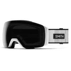 Smith - I/O Mag XL ChromaPop S3 + S1 - Skibrille