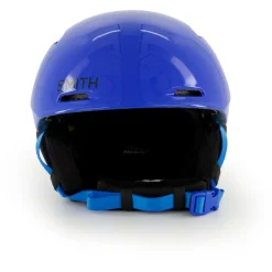 - Kid's Glide MIPS - Skihelm < Smith Discount