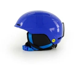 - Kid's Glide MIPS - Skihelm < Smith Discount