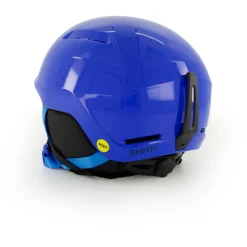 - Kid's Glide MIPS - Skihelm < Smith Discount