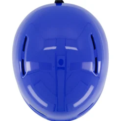 - Kid's Glide MIPS - Skihelm < Smith Discount
