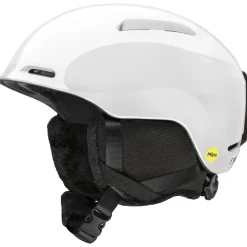 - Kid's Glide MIPS - Skihelm < Smith Discount