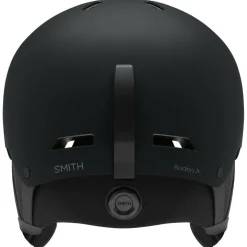 - Kid's Rodeo - Skihelm < Smith Clearance