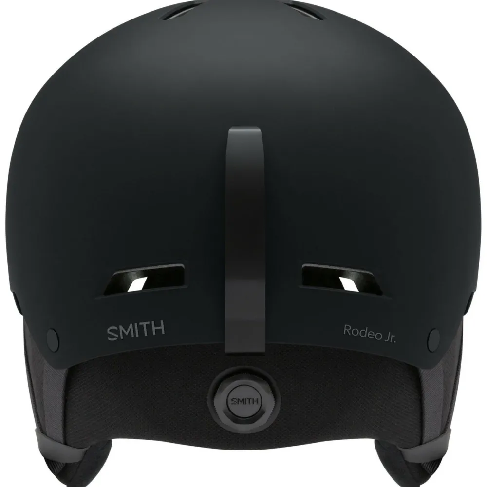 - Kid's Rodeo - Skihelm < Smith Clearance