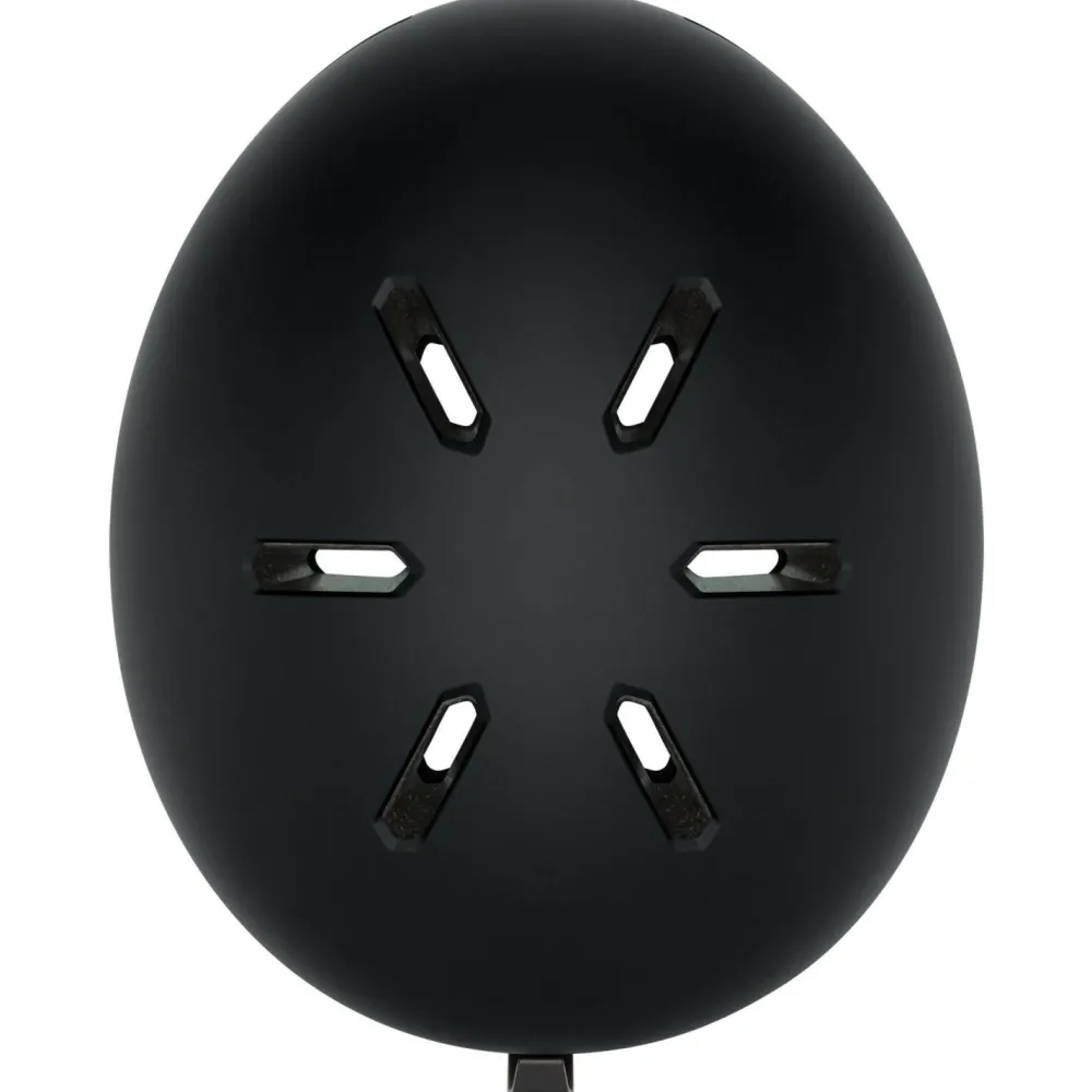 - Kid's Rodeo - Skihelm < Smith Clearance