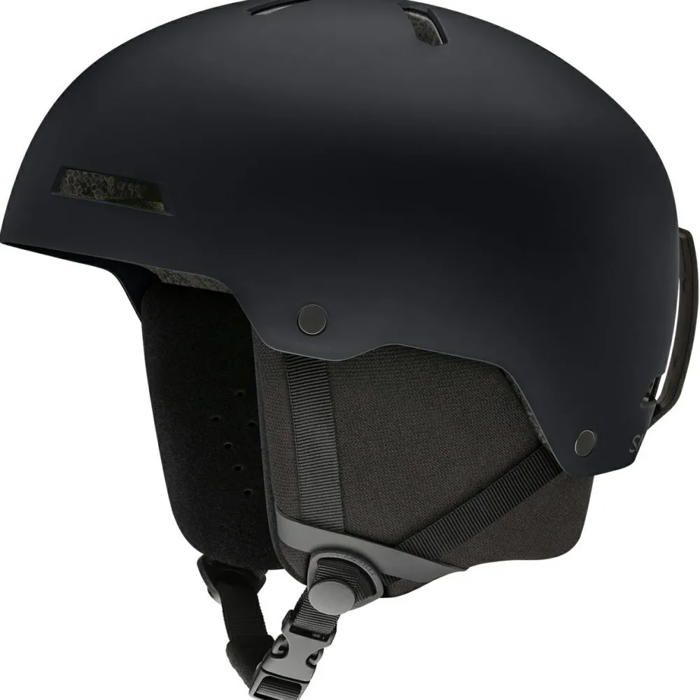 - Kid's Rodeo - Skihelm < Smith Clearance