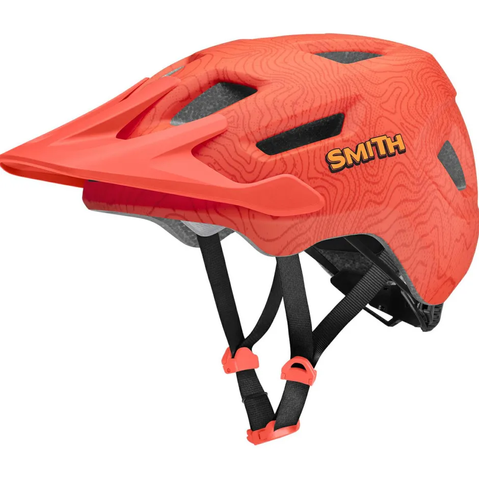 Smith - Kid's Sidekick Mips - Radhelm