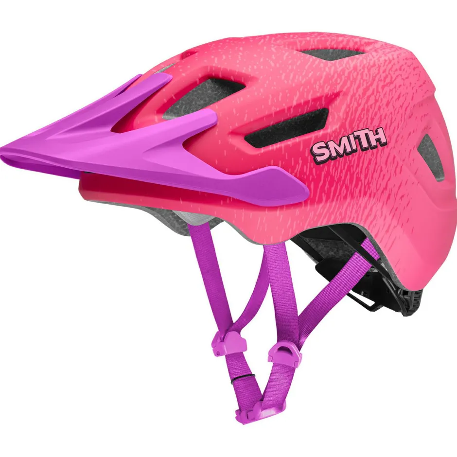 Smith - Kid's Sidekick Mips - Radhelm