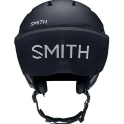 Smith - Kid's Survey Mips S3 (VLT 10%) - Skihelm Matte Black Clearance