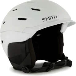 Smith - Level MIPS - Skihelm Best