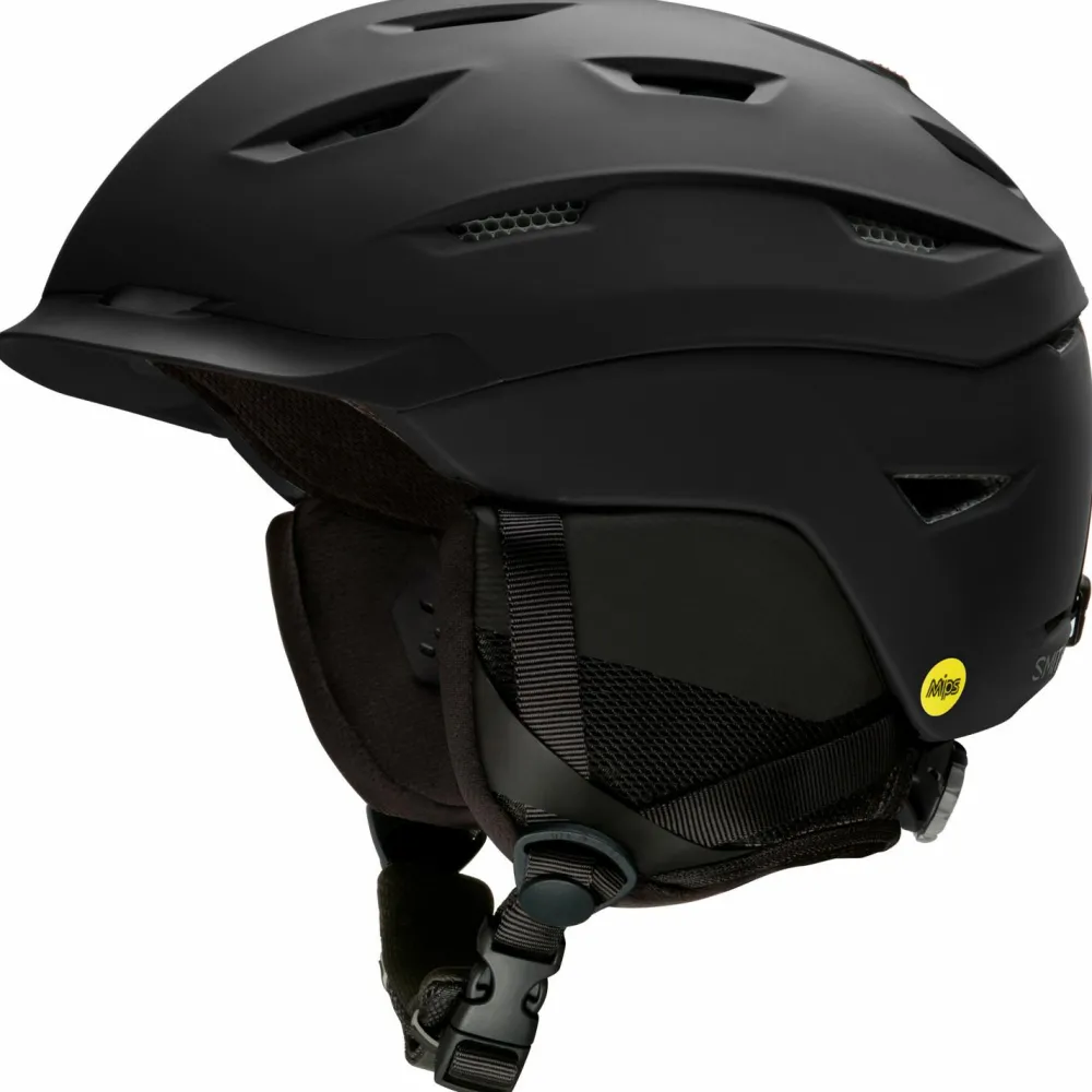 Smith - Level MIPS - Skihelm Best