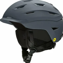 Smith - Level MIPS - Skihelm Best
