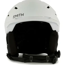 Smith - Level MIPS - Skihelm Best