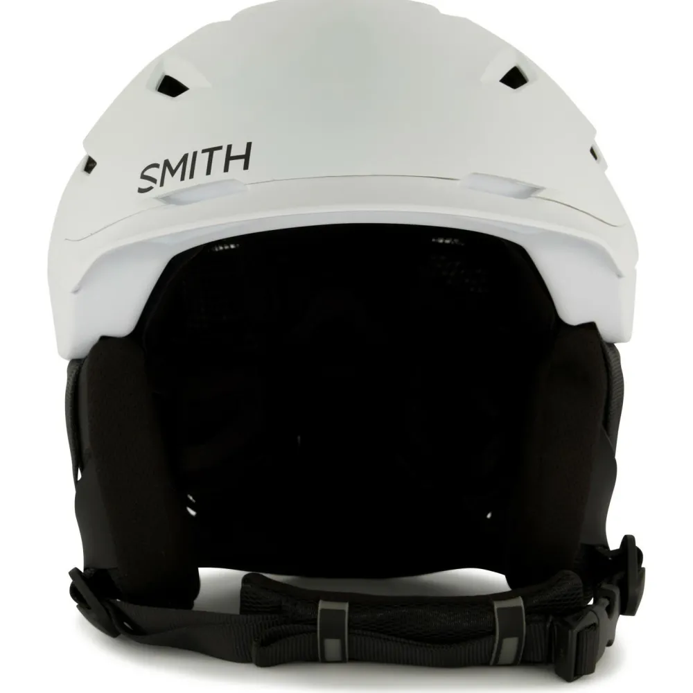 Smith - Level MIPS - Skihelm Best