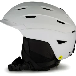 Smith - Level MIPS - Skihelm Best