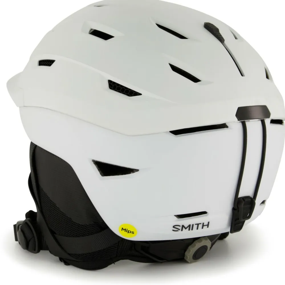 Smith - Level MIPS - Skihelm Best