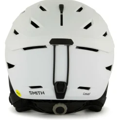 Smith - Level MIPS - Skihelm Best