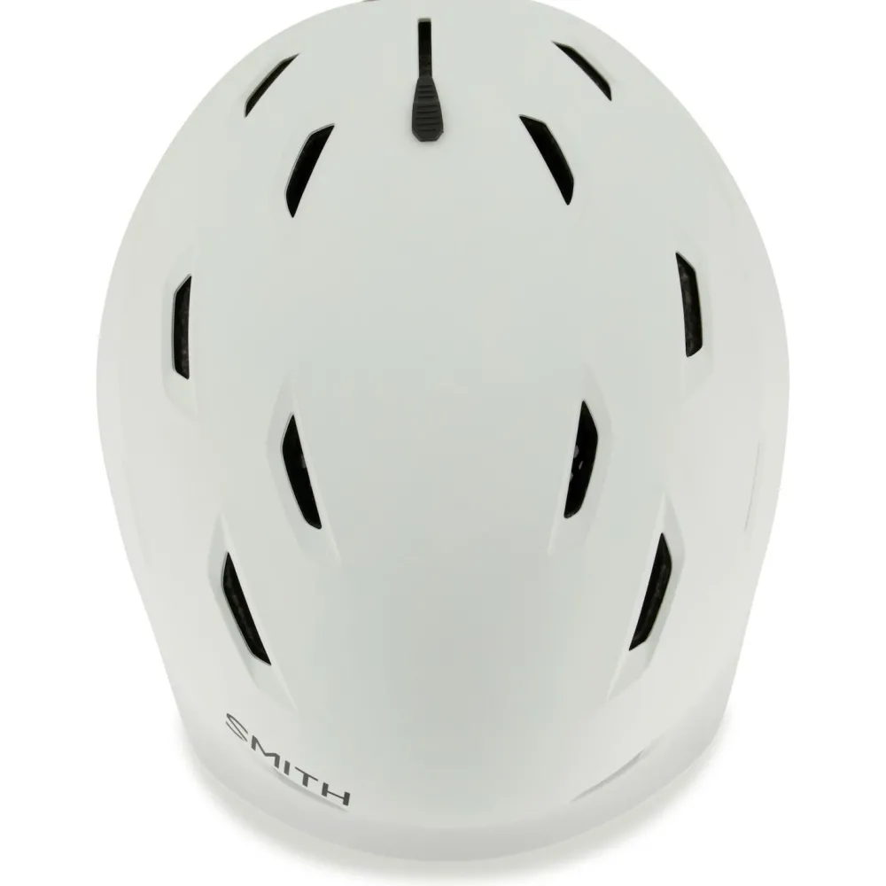 Smith - Level MIPS - Skihelm Best