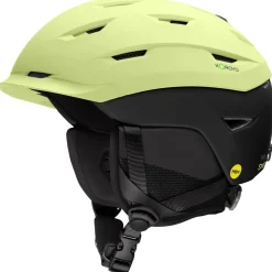 Smith - Level MIPS - Skihelm Best
