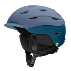Smith - Level MIPS - Skihelm Best