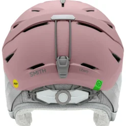 - Liberty MIPS - Skihelm < Smith