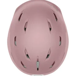 - Liberty MIPS - Skihelm < Smith
