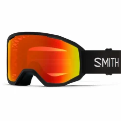 Smith Fahrradbekleidung|Fahrradbrillen-- Loam MTB S3 (VLT 15%) + S0 (VLT 90%) - Goggles