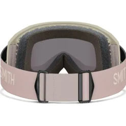 Smith Fahrradbekleidung|Fahrradbrillen-- Loam MTB S3 (VLT 15%) + S0 (VLT 90%) - Goggles