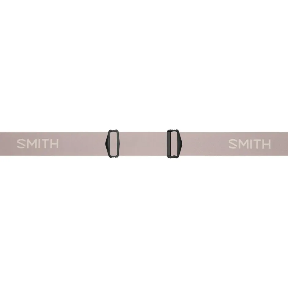 Smith Fahrradbekleidung|Fahrradbrillen-- Loam MTB S3 (VLT 15%) + S0 (VLT 90%) - Goggles