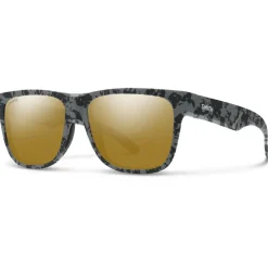 Smith - Lowdown 2 S3 (VLT 15%) - Sonnenbrille