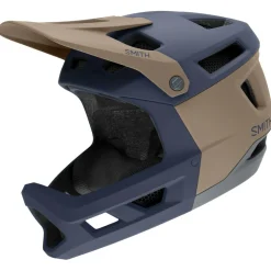 - Mainline Mips - Fullfacehelm < Smith Outlet