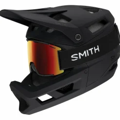 - Mainline Mips - Fullfacehelm < Smith Outlet
