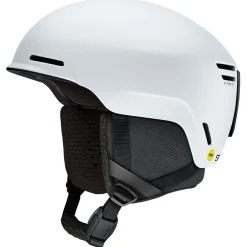 Smith - Method Pro Mips - Skihelm Hot