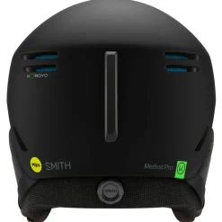 Smith - Method Pro Mips - Skihelm Hot