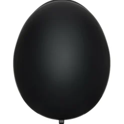 Smith - Method Pro Mips - Skihelm Hot