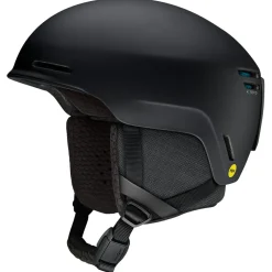 Smith - Method Pro Mips - Skihelm Hot
