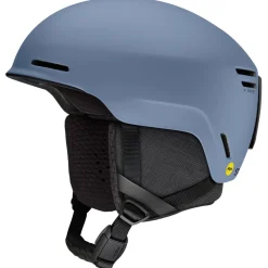 Smith - Method Pro Mips - Skihelm Hot