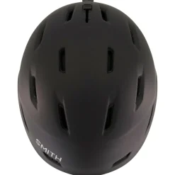 - Mirage MIPS - Skihem < Smith Outlet
