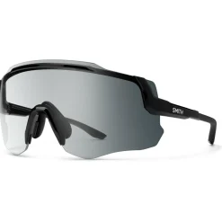 - Momentum Photoch. S2-S0 (VLT 20-85%) + S0 (89%) - Fahrradbrille < Smith Sale