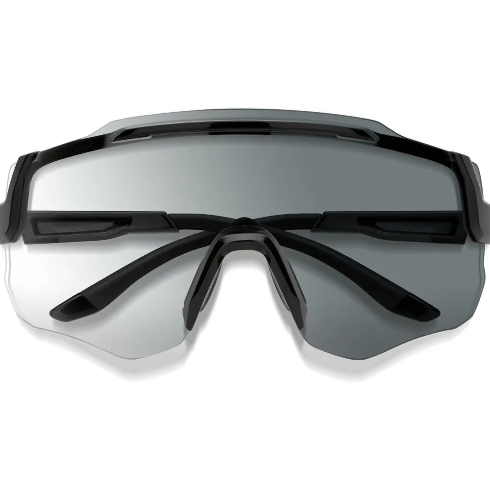 - Momentum Photoch. S2-S0 (VLT 20-85%) + S0 (89%) - Fahrradbrille < Smith Sale