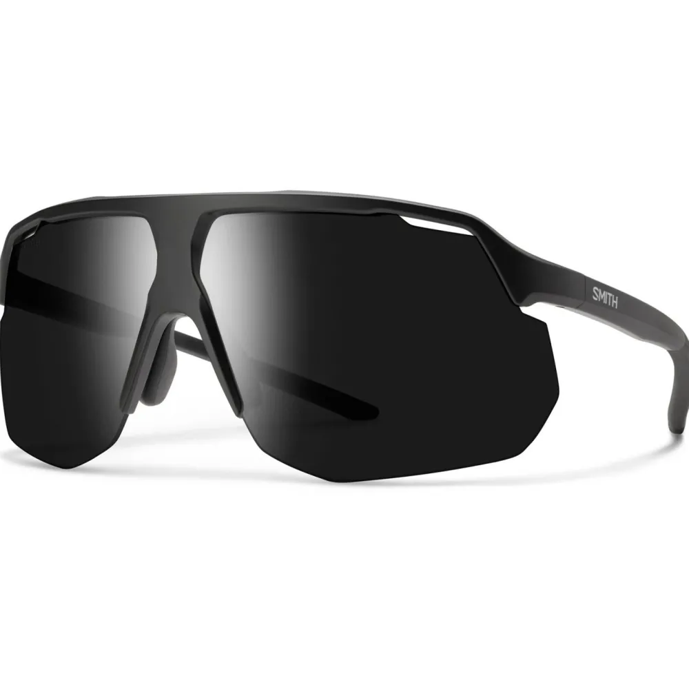 - Motive ChromaPop Cat. 3 VLT 10% - Fahrradbrille < Smith Best