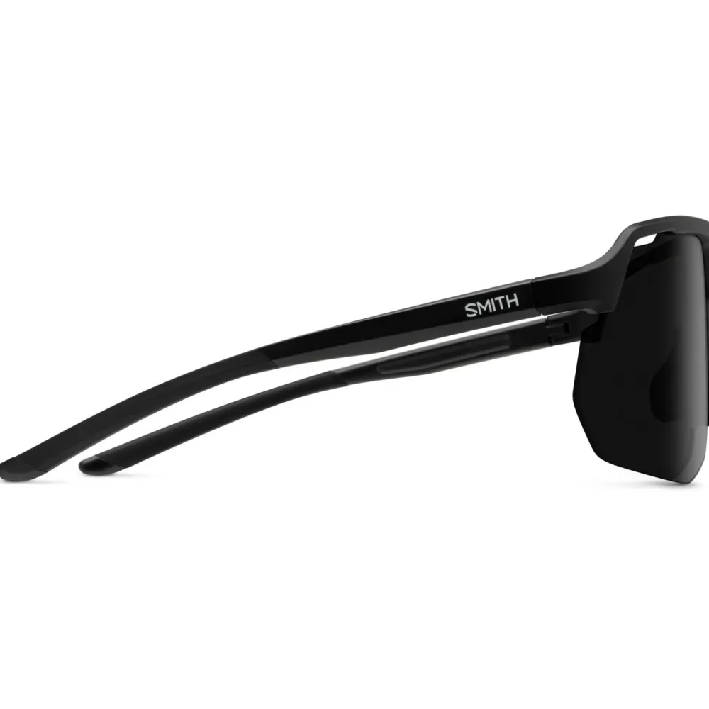 - Motive ChromaPop Cat. 3 VLT 10% - Fahrradbrille < Smith Best