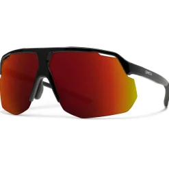 Smith - Motive ChromaPop Mirror Cat. 3 VLT 14% - Fahrradbrille