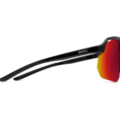 Smith - Motive ChromaPop Mirror Cat. 3 VLT 14% - Fahrradbrille